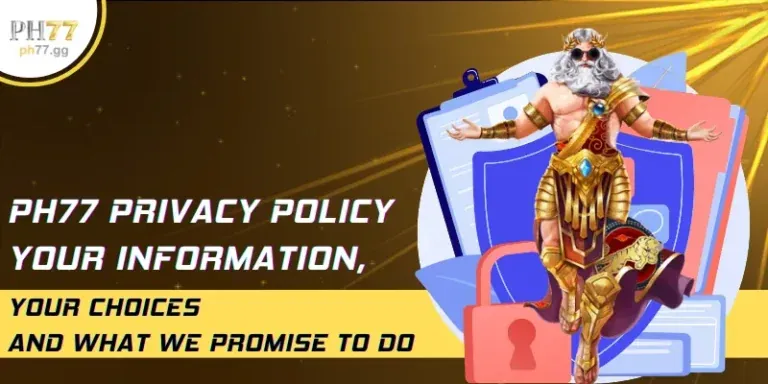 Bài viết về cá cược có trách nhiệm của okbet casino