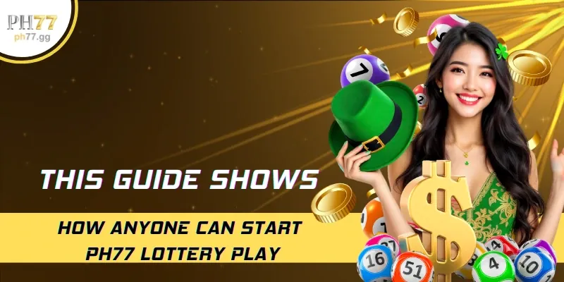 Khuyến mãi chào mừng OKBET Casino