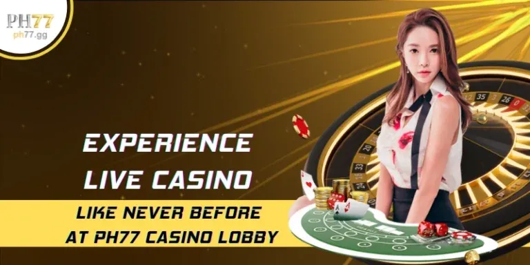 Chương trình VIP độc quyền okbet casino