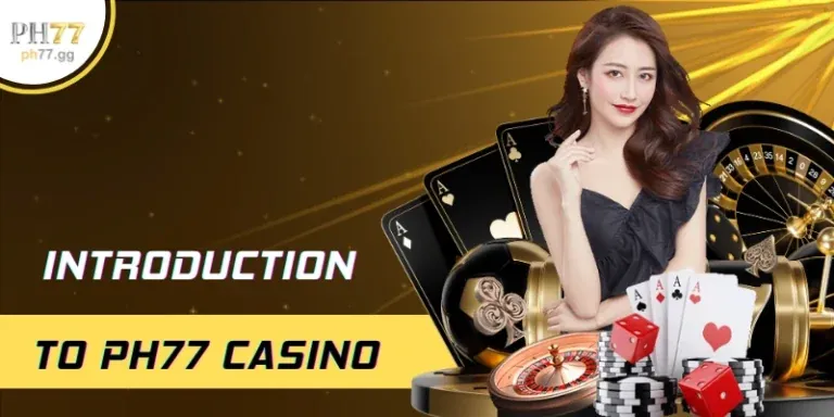 Khuyến mãi chào mừng thành viên mới okbet casino
