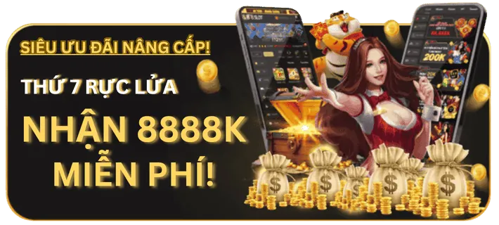 okbet casino ra mắt khuyến mãi hấp dẫn
