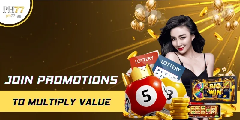 okbet casino Phân Tích Tính Năng