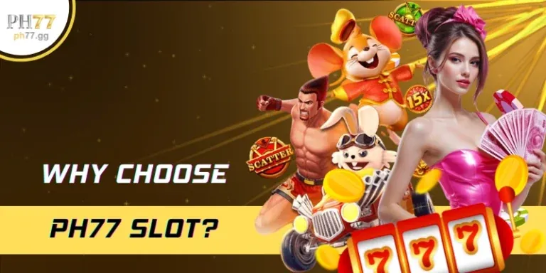 Hướng dẫn an toàn khi chơi casino trực tuyến