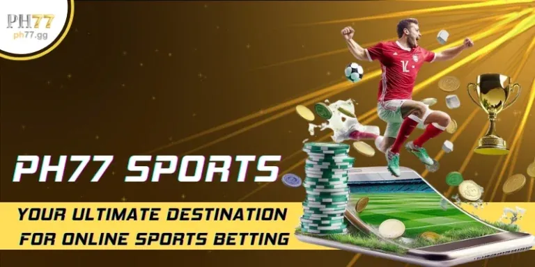 Hoàn trả casino hàng tuần okbet casino