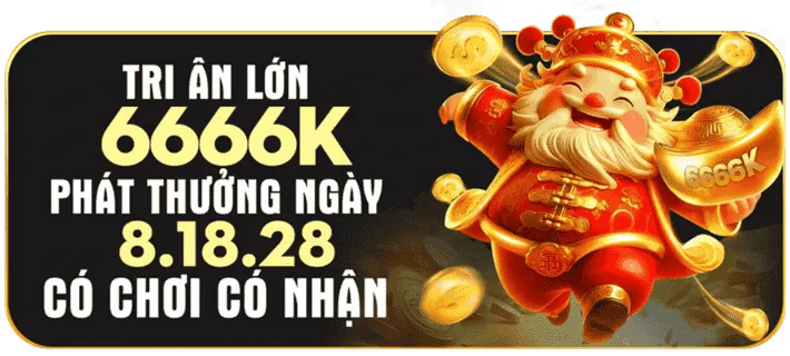 Chi tiết gói quà tân thủ
