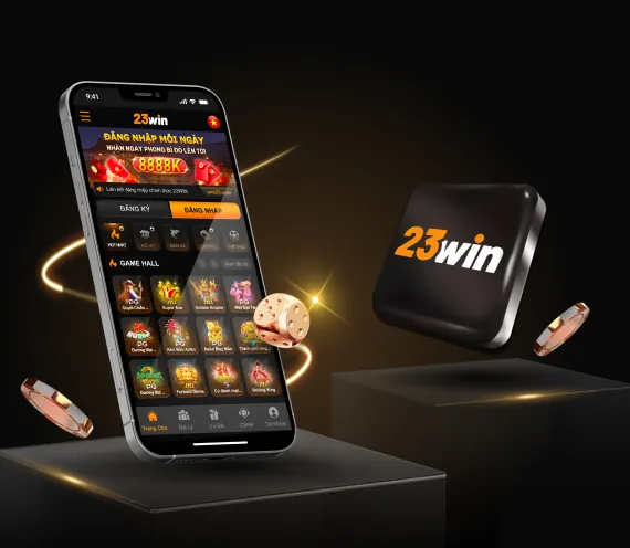 Hỗ trợ khách hàng 24/7 okbet casino