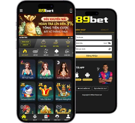 Khuyến mãi độc quyền okbet casino