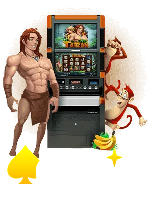 Chương trình VIP độc quyền okbet casino