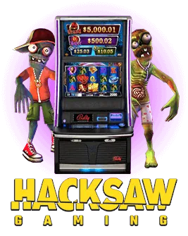 Tốc độ rút tiền siêu tốc okbet casino