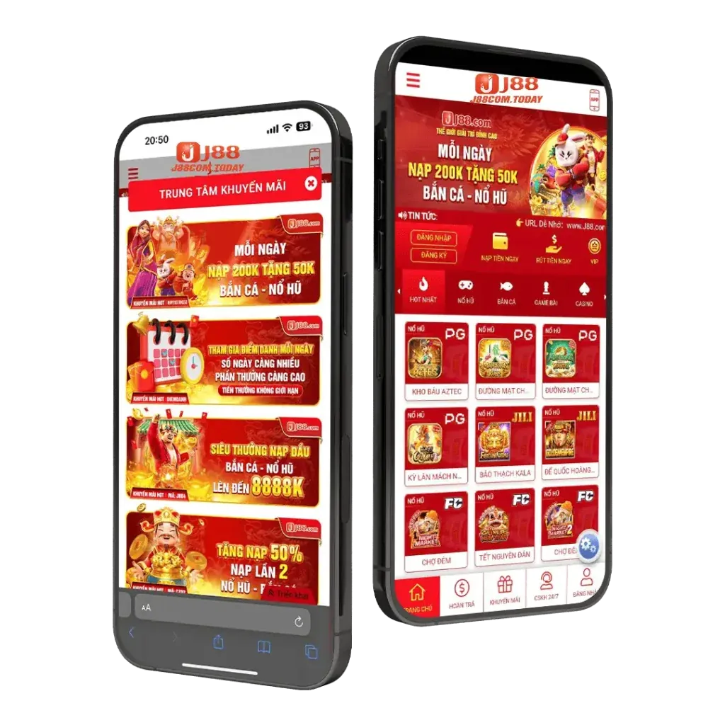 Đa dạng trò chơi okbet casino