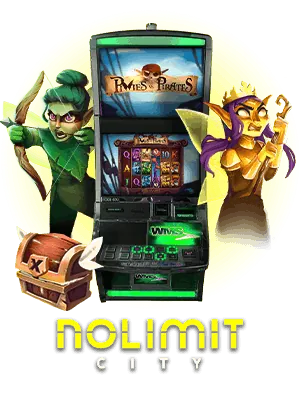 Phương thức thanh toán okbet casino