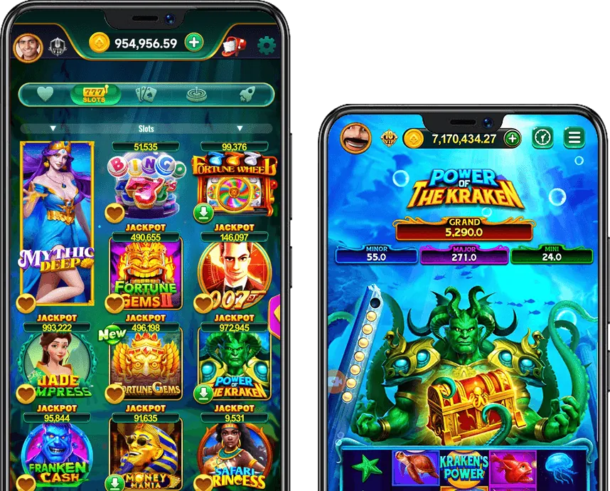 Nạp rút tiền nhanh chóng okbet casino