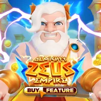 Chơi thử để làm quen game