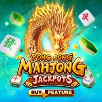 Bước 1: Đăng Ký Tài Khoản okbet casino
