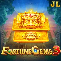Hình ảnh đại diện cho dịch vụ hỗ trợ khách hàng của okbet casino