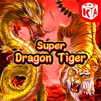 Các loại kèo cược bóng đá phổ biến tại OKBET Casino