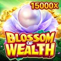 Gọi điện thoại đến okbet casino