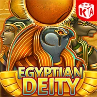 Game bắn cá giải trí