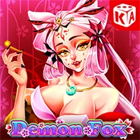 Đặt ngân sách khi chơi tại okbet casino