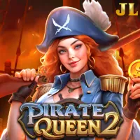 Công cụ giới hạn tiền gửi của okbet casino