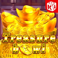 Casino trực tuyến với người chia bài thật