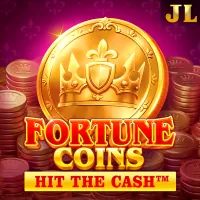 Các biện pháp bảo mật dữ liệu mạnh mẽ của okbet casino