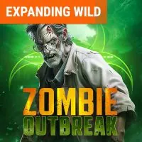 Giao diện người dùng thân thiện của OKBET Casino