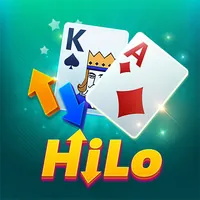 Sòng bài trực tuyến OKBET CASINO