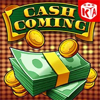 Game bắn cá OKBET CASINO