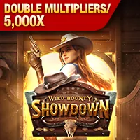 Trò chơi nổ hũ OKBET CASINO