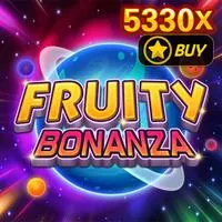 Cổng thanh toán an toàn và đa dạng tại okbet casino