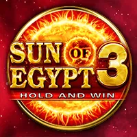 Bước 2: Nạp Tiền Lần Đầu tại okbet casino