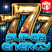 Hình ảnh tượng trưng cho quyền riêng tư của người dùng tại okbet casino