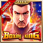 Hình ảnh thể hiện cam kết bảo mật dữ liệu của okbet casino với các công nghệ tiên tiến.