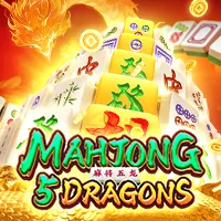 Trò chuyện trực tuyến với hỗ trợ okbet casino