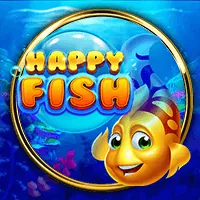 Tận dụng khuyến mãi okbet casino