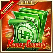 Người chơi thực hành cá cược có trách nhiệm tại okbet casino
