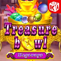 Mẹo cá cược bóng đá hiệu quả từ chuyên gia OKBET Casino