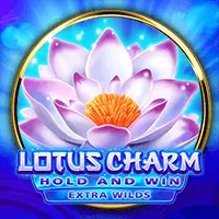 Trận đấu thể thao trực tiếp với giao diện cá cược thời gian thực trên okbet casino