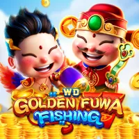 Tổng quan các biểu tượng thể thao và bảng tỷ lệ cược okbet casino