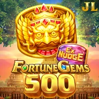 Quảng bá okbet casino