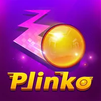 Cá cược thể thao tại OKBET Casino