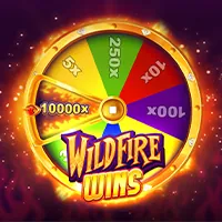 Hình ảnh đại diện cho sở hữu trí tuệ và bảo vệ thương hiệu okbet casino
