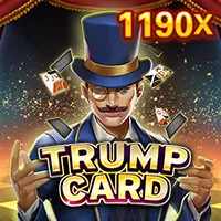 Hình ảnh đội ngũ hỗ trợ khách hàng của okbet casino sẵn sàng giải đáp thắc mắc về bảo mật