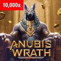 Tổng quan về thu thập dữ liệu an toàn tại okbet casino