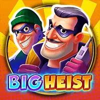 Chọn game nổ hũ phù hợp