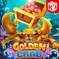 Công bằng trong trò chơi với RNG tại okbet casino