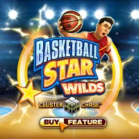Cá cược thể thao tại OKBET CASINO
