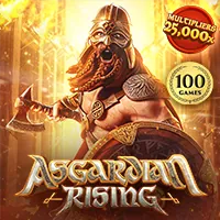 Đá gà OKBET CASINO