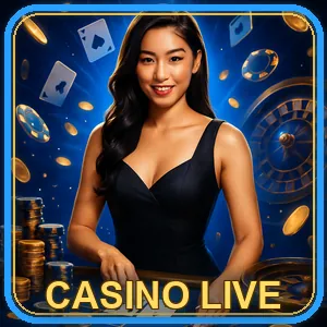 Trò chơi Bắn Cá đổi thưởng tại okbet casino
